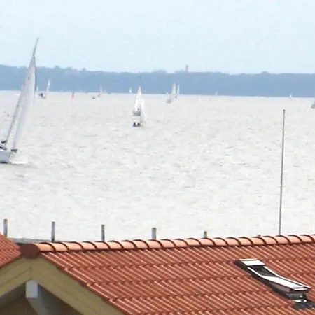 Marina Vej Iv Egernsund